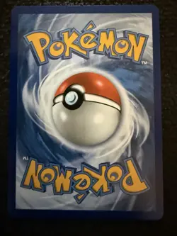 Hop's Trevenant 237/217 - Illustration Rare - Pokemon TCG: Ascended Heroes NM - Image 2