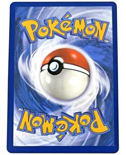 Pokemon White Flare - Hilda - Special Illustration Rare NM+/MINT 171/086 - Image 2