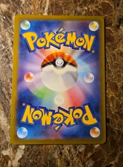 Scizor 116/108 Sv3: Ruler of the Black Flame Holo (Japanese) Pokemon TCG - Image 2