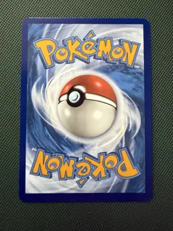 Pokemon TCG Pikachu EX 238/191 Sir Surging Sparks Near Mint English Edition - Image 2