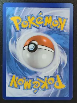Pokemon Iron Crown EX 158/131 Prismatic Evolutions Special Illustration Rare - Image 2