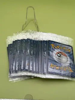 🌟21 SEALED🌟Pokemon Lucario VSTAR SWSH291 Crown Zenith Holo Black Star Promo NM - Image 3
