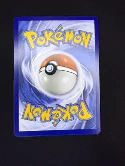Pokemon TCG Zapdos ex 202/165 Sv: Scarlet & Violet 151 Special Illustration Rare - Image 2