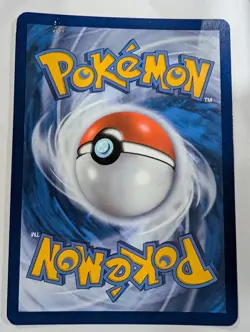 Glalie Spirit Link 139/162 XY Breakthrough Reverse Pokemon Holo Foil Rare Nice! - Image 2