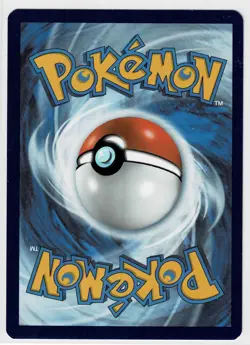 Charmander SWSH092 SWSH Pokemon Sword & Shield Black Star Promo Cosmos Holo - Image 2