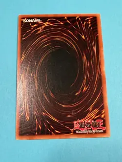 Hitotsu-Me Giant - LOB-002 - The Legend of Blue Eyes White Dragon - 1st Edition - Image 2