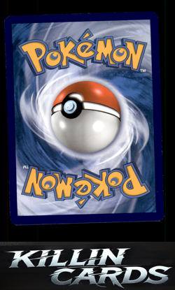 Reverse Holofoil Sewaddle 009/264 Pokemon Common SWSH08: Fusion Strike Card NM - Image 2