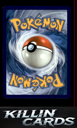 Relicanth 111/236 Pokemon Uncommon SM - Unified Minds Card NM - Image 2