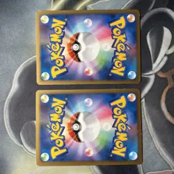 Lugia Legend Japanese L1 029/070 039/070 1st Edition Pokemon Card HGSS - Image 5