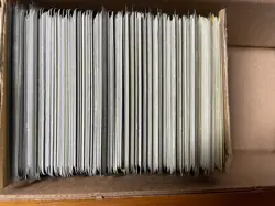 Pokemon TCG Fossil Set Holo Rare Lot Cards VTG 1999 WOTC + Bulk (200 cards) - Image 5