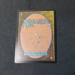 God-Eternal Rhonas - War of the Spark (MTG) - Image 2