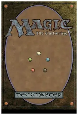 Stirring Wildwood - 129 - MTG: Edge of Eternities - Borderless - GALAXY FOIL - Image 2