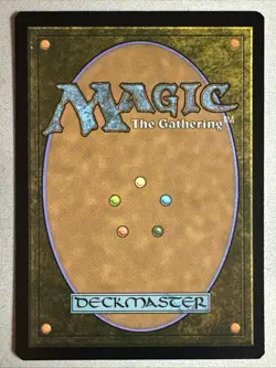 MTG / Hexing Squelcher / ECL / #145 / FOIL / Rare / NM - Image 2