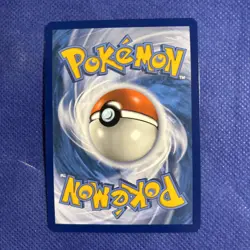 Pokemon TCG SWSH Vivid Voltage Charizard 25/185 Reverse Holo Rare - NM - Image 2