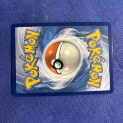Pokemon TCG SWSH Vivid Voltage Charizard 25/185 Reverse Holo Rare - NM - Image 3