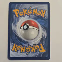 Pokemon Blastoise EX 200/165 Special Art Rare Holo Sv: Scarlet & Violet 151 Ari… - Image 2