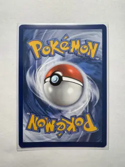 Dragapult EX 200/167 Ultra Rare Holo Pokemon TCG Twilight Masquerade - Image 5