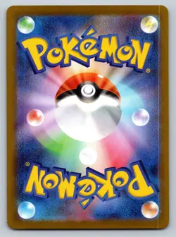Mr. Mime 024/071 Near Mint Pokeball Reverse Holo Dark Phantasma Japanese Pokemon - Image 2