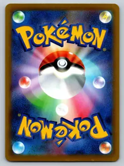 Litwick 012/067 NM Pokeball Reverse Holo Battle Region Japanese Pokemon - Image 2