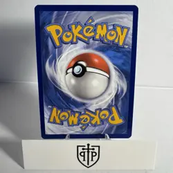 Pokemon TCG - Snorlax 051 Scarlet & Violet - Black Star Promo Holo - NM - Image 2