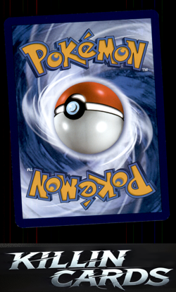 Reverse Holofoil Relicanth 044/195 Pokemon Common SWSH12: Silver Tempest Card NM - Image 2