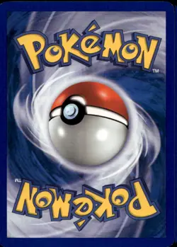 Drowzee 67/113 Common EX Delta Species Pokemon - Image 2
