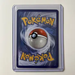 Rufflet 92/114 Reverse Holo Pokemon Steam Siege 2016 Common Near Mint - Mint - Image 2