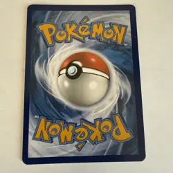 Pokemon TCG Koraidon SVP Black Star Promos SVP014 Holo Promo Promo - Image 2