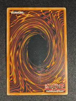 Yu-Gi-Oh! Hardened Armed Dragon RGBT-EN083 Unlimited Secret Rare LP - Image 2