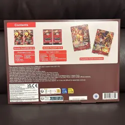 One Piece Illustration Box Vol. 5 English NEW IN BOX - Image 2