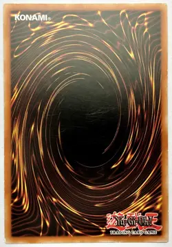 STOR-EN043 Atomic Scrap Dragon - Ultra Rare Unlimited Lightly Played YuGiOh Card - Image 2