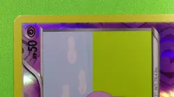 Slowpoke Reverse Holofoil Psychic 32/83 Generations 2016 Dopey Pokemon Card - Image 3