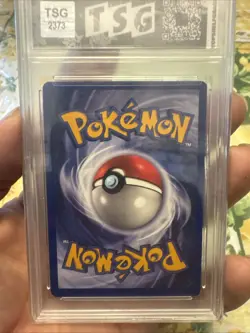 Pokemon Pidgeot 24/64 Non-Holo Rare Unlimited Jungle Set MP Vintage Card TCG Vtg - Image 2