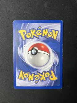 Pokemon Cards: Neo Discovery Rare: Butterfree 19/75 WOTC Houndour 24/75 - Image 4