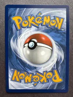 Reuniclus 212 Sv: Scarlet & Violet Promo Cards Holo - Image 2