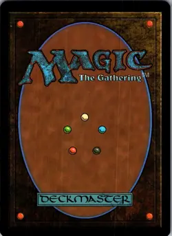 Avatar: The Last Airbender #58 It'll Quench Ya! - Image 2