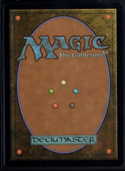 Illithid Harvester 076/361 Rare Foil Baldur's Gate Magic The Gathering NM - Image 2
