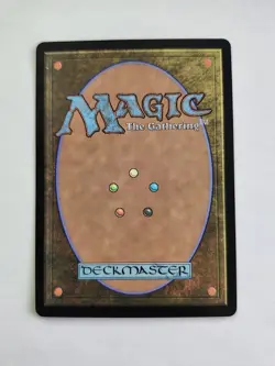 Rat Colony (Borderless) Special Guests Foil NM #56 - Image 2