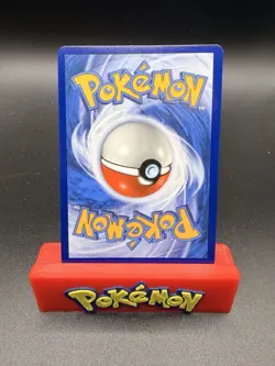 M Charizard EX (Full Art) 101/108 XY Evolutions Holo NM Pokemon - Image 3