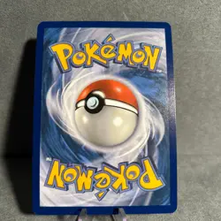 Tatsugiri EX 226/191 Surging Sparks Pokemon NM - Image 2