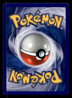 Pokemon TCG WoTC Promo #22/53 Articuno (22) LP - Image 2