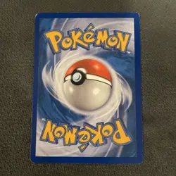 Pikachu 70/100 Pokemon Majestic Dawn Common 2008 LP - Image 2