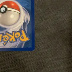 Pikachu 70/100 Pokemon Majestic Dawn Common 2008 LP - Image 4