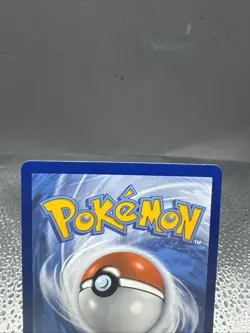Pokemon TCG Drapion v GG49/GG70 Crown Zenith: Galarian Gallery Holo Full Art - Image 5