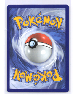 Pokemon TCG Ascended Heroes Mega Audino EX 172/217 Pack Fresh MINT CONDITION - Image 2