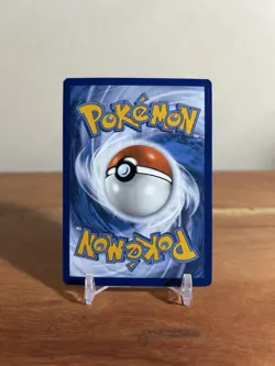 2023 Pokemon Trick Or Trade Holo Pikachu 062/193 - Image 2