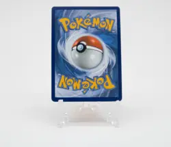 Charizard Reverse Holo Rare Pokemon Go 010/078 NM - Image 2