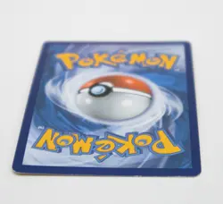 Charizard Reverse Holo Rare Pokemon Go 010/078 NM - Image 4