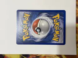 Ditto (Bulbasaur) 36/113 Pokemon Delta Species Stamped Reverse Holo NM - Image 4
