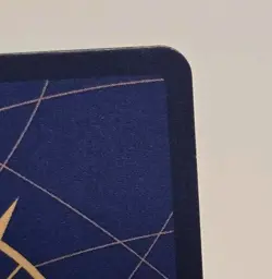 One Piece Portgas D Ace 2nd Anniversary Set PROMO OP02-013 SR Japanese - Image 3